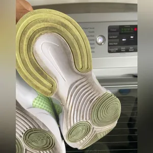 Nike running shoes thumbnail 4