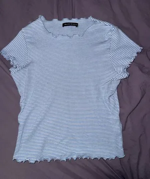 Brandy Melville Top thumbnail 1