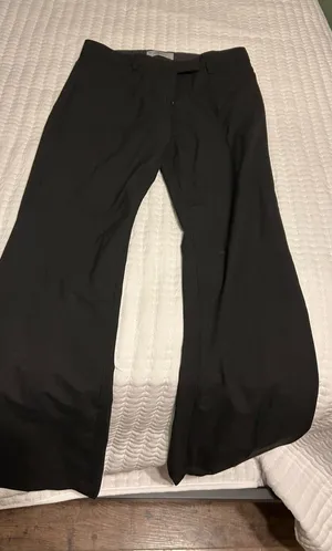 Gap Dress Pants thumbnail 1