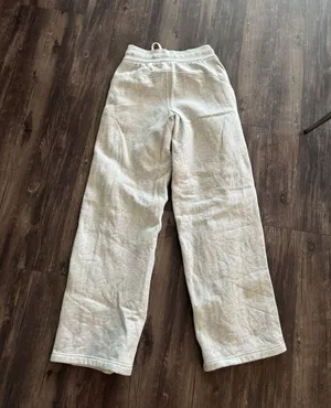 Lululemon Scuba pants thumbnail 1