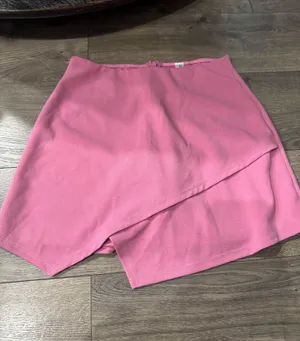 Lucy in the Sky Skort thumbnail 1
