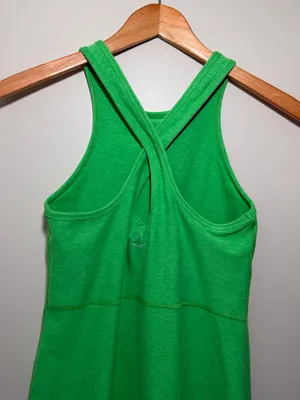 Beyond Yoga Under Lock And Key Mini Dress thumbnail 8