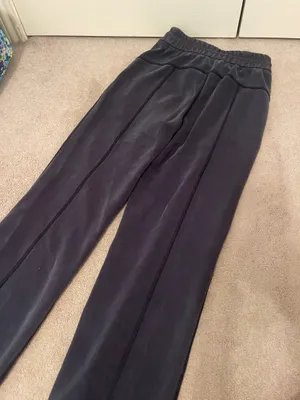 Lululemon Softstreme High-Rise Pants thumbnail 4