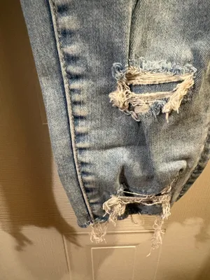American eagle jeans  thumbnail 3
