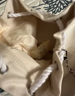 Dior Bag thumbnail 7