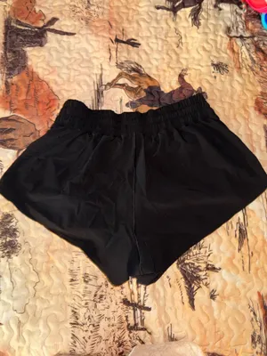 Aerie Offline Shorts thumbnail 4
