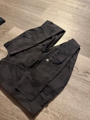 leggings thumbnail 2