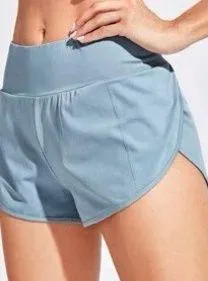 Shorts thumbnail 1