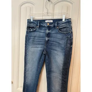 KanCan Jeans Size 11/29‎ Blue thumbnail 3