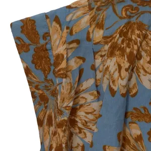 Free people Shasta printed‎ Chord One Piece thumbnail 9