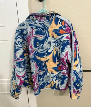 Free People Pippa Jacket thumbnail 2