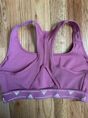 Adidas Sports Bra thumbnail 2