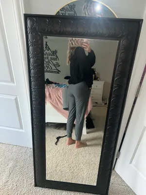 Sweatpants thumbnail 2