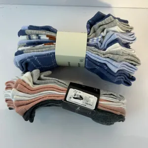 Lucky Brand and‎ Sanctuary Everyday Comfort Low Cut No Show Socks 15 Pairs thumbnail 2