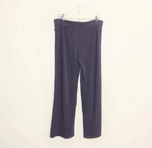 CLEAROUT! Brown Max Studio Dress Pants Size XS thumbnail 2