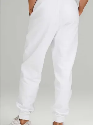 Lululemon Relaxed High-Rise Jogger thumbnail 1