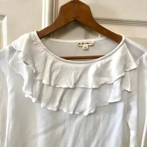 For love and lemons cream long sleeved b thumbnail 2