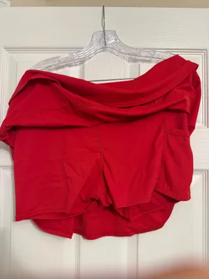 Altar'd State Skirt thumbnail 3