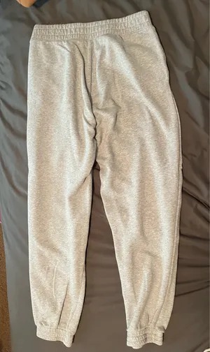 American Eagle Sweatpants Joggers thumbnail 3