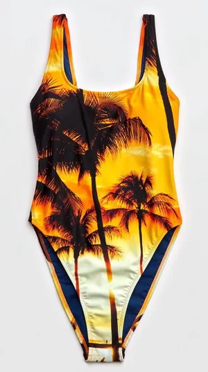 Aerie swim thumbnail 1