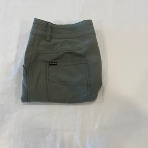 Columbia Women's Adventure Pro Pants - 10 thumbnail 12