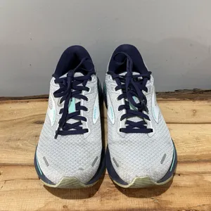 Brooks‎ Adrenaline GTS Athletic Shoes Size 11B A45 thumbnail 4