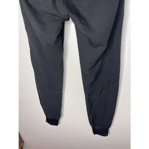 Figs Black‎ Technical Collection Jogger Style Scrub XS thumbnail 8