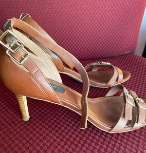 Ann Taylor Shoes thumbnail 8
