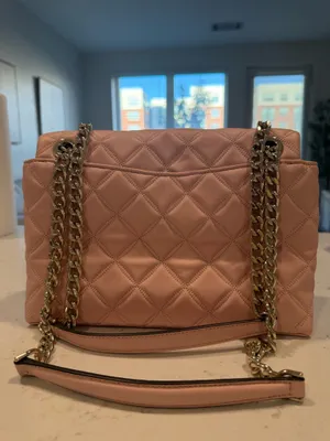 Kate Spade Natalia Medium Bag thumbnail 2