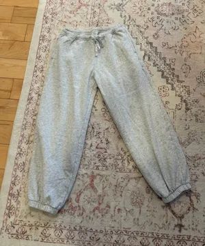 Hollister Sweatpants thumbnail 1