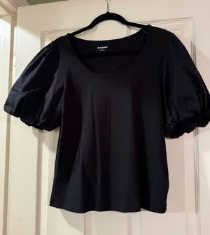 Old Navy Top thumbnail 1
