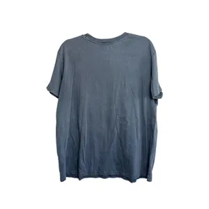 Maurices Nashville Music City Oversized Graphic Tee Gray Country thumbnail 6