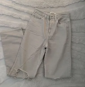 PacSun Jeans thumbnail 3