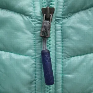 The North Face Thermoball Puffer Jacket thumbnail 7