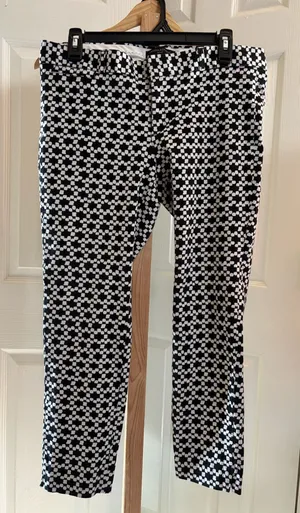 Banana Republic Pants Women’s thumbnail 1