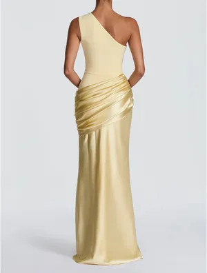 Babyboo Sadona Maxi Dress thumbnail 2