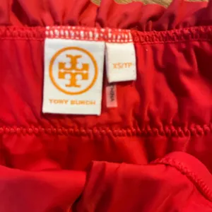 Tory Burch‎ Ruffle Bikini Bottoms Size XS thumbnail 3