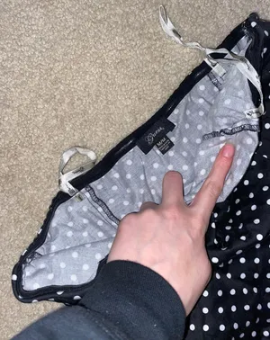 Dress thumbnail 2