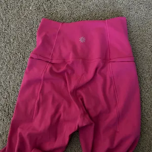 Athleta Leggings thumbnail 2