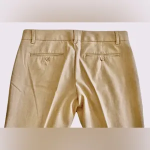 Gap Women’s Khaki Pants thumbnail 3