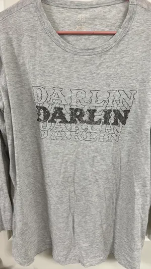 Aerie T-shirt thumbnail 3
