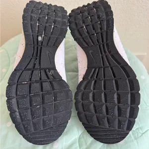 Nike Crater Remixa Women’s Sneakers size 7.5 thumbnail 12