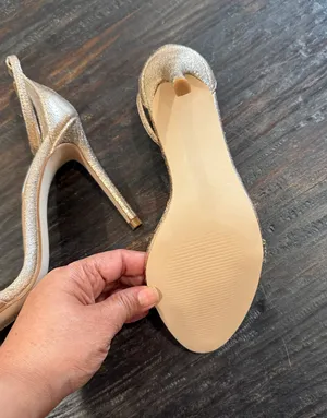 Steve Madden Sandals thumbnail 3