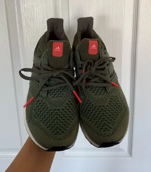 Adidas Women’s Ultraboost thumbnail 1