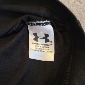 Under Armour Women's Gamecock Size Extra Large Long Sleeve Quarter Zip Heat Gear thumbnail 14