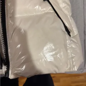 SAM. Freestyle Jacket (Snow)
filled with down White thumbnail 13