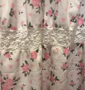 Planet Heart floral dress thumbnail 9