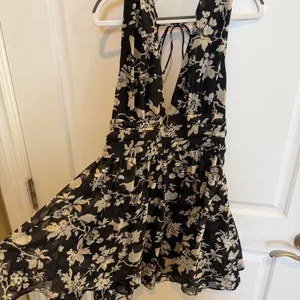 Abercrombie-fitch Women's multi Dress thumbnail 2