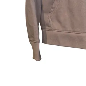 Carhartt Womens Sweater Hooded Rain Defender Relaxed Fit Long Sleeve Pullover XS thumbnail 6