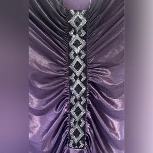 NWT Y2K Daytrip Top thumbnail 2